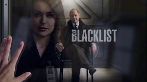 800px-The_Blacklist_trailer